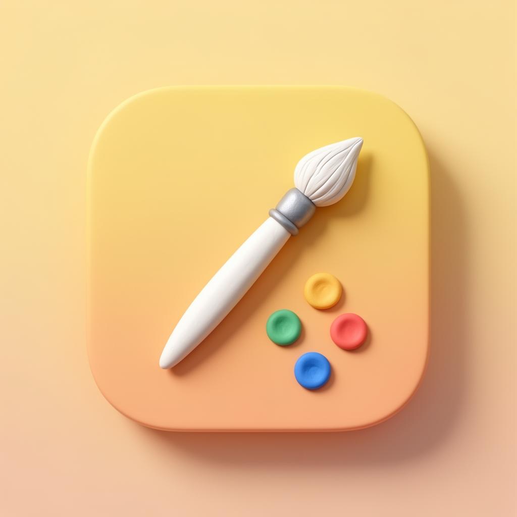 Creative Studio